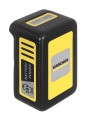 Szybka ładowarka + akumulator KARCHER 18V 5Ah - 2009987