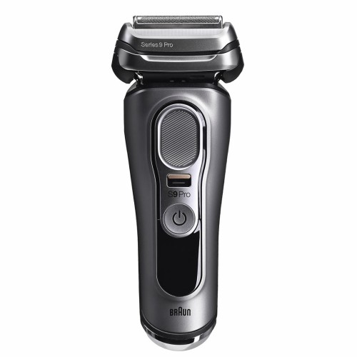 Golarka Braun Series 9 Pro 9465CC - 2010121