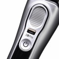 Golarka Braun Series 9 Pro 9465CC - 2010125