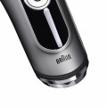 Golarka Braun Series 9 Pro 9465CC - 2010137