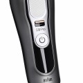Golarka Braun Series 9 Pro 9465CC - 2010126