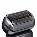 Golarka Braun Series 9 Pro 9465CC - 2010127