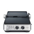 Grill elektryczny SAGE SGR700BSS4EEU1 - 2010156