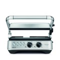 Grill elektryczny SAGE SGR700BSS4EEU1 - 2010160