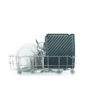 Grill elektryczny SAGE SGR700BSS4EEU1 - 2010166