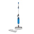 SHARK MOP PAROWY S6001EU - 2010199