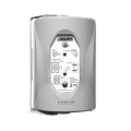 DSPPA GŁOŚNIK ŚCIENNY DWUDROŻNY 20W (100V) BIAŁY DSP8062W - 2010854