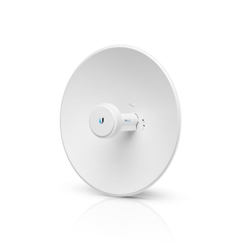 Ubiquiti Networks PowerBeam 2AC antena Antena kierunkowa 18 dBi - 2010907