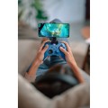 Microsoft Xbox Series kontroler bezprzewodowy Blue - 2011170
