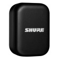 Shure MV-ONE-Z6 - Bezprzewodowy mikrofon MoveMic MV-LaV, case ładujący - 2011243