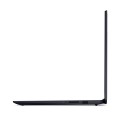 Lenovo 1-15IJL7 Pentium N6000 15.6" FHD 8GB SSD128GB+128GB BT Win11 Abbys Blue(REPACK) 2Y - 2011247