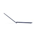 Lenovo Flex-5-14ABR8K1 Ryzen 7 7730U 14" WUXGA Touch 16GB SSD512 BT BLKB FPR x360 AMD Radeon Graphics Win11 Abyss Blue (REPACK) 2Y - 2011269