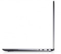 Dell Latitude L13-93300021656SA i5-1240U 13.3" WQXGA Touch 16GB SSD512 BT BLKB FPR x360 W11Pro (REPACK) 2Y - 2011279