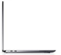 Dell Latitude L13-93300021656SA i5-1240U 13.3" WQXGA Touch 16GB SSD512 BT BLKB FPR x360 W11Pro (REPACK) 2Y - 2011280