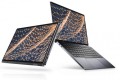 Dell Latitude L13-93300021656SA i5-1240U 13.3" WQXGA Touch 16GB SSD512 BT BLKB FPR x360 W11Pro (REPACK) 2Y - 2011278