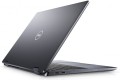 Dell Latitude L13-93300021656SA i5-1240U 13.3" WQXGA Touch 16GB SSD512 BT BLKB FPR x360 W11Pro (REPACK) 2Y - 2011277