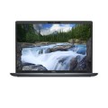 Dell Latitude 7340 L13-73400023565SA i5-1345U 13.3" WUXGA 16GB SSD512 BT BLKB FPR W11Pro Titan Gray (REPACK) 2Y - 2011281