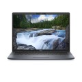 Dell Latitude 7340 L13-73400023565SA i5-1345U 13.3" WUXGA 16GB SSD512 BT BLKB FPR W11Pro Titan Gray (REPACK) 2Y - 2011282