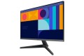 MONITOR SAMSUNG LED 27" LS27C330GAUXEN - 2011409