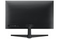 MONITOR SAMSUNG LED 27" LS27C330GAUXEN - 2011418