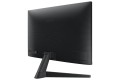 MONITOR SAMSUNG LED 27" LS27C330GAUXEN - 2011415