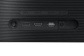 MONITOR SAMSUNG LED 27" LS27C330GAUXEN - 2011417
