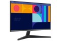 MONITOR SAMSUNG LED 27" LS27C330GAUXEN - 2011412