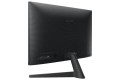 MONITOR SAMSUNG LED 27" LS27C330GAUXEN - 2011416