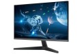 MONITOR SAMSUNG LED 27" LS27C330GAUXEN - 2011414