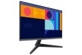 MONITOR SAMSUNG LED 27" LS27C330GAUXEN - 2011410