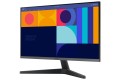 MONITOR SAMSUNG LED 27" LS27C330GAUXEN - 2011411