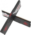 Patriot Viper Venom DDR5 2x32GB 6000MHz CL30 XMP3 - 2011989