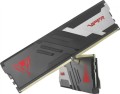 Patriot Viper Venom DDR5 2x32GB 6000MHz CL30 XMP3 - 2011990