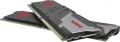 Patriot Viper Venom DDR5 2x32GB 6000MHz CL30 XMP3 - 2011991