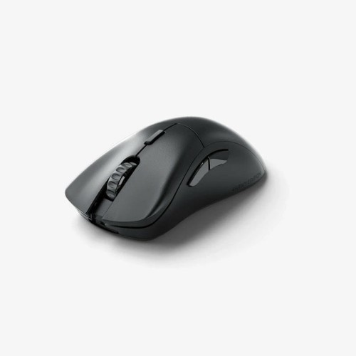 Glorious Model D 2 PRO Wireless, 4K/8K Polling - black - 2012062