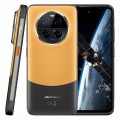 Smartfon Ulefone Armor 23 Ultra 5G 12/512GB Umbra Orange - 2012464
