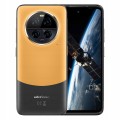 Smartfon Ulefone Armor 23 Ultra 5G 12/512GB Umbra Orange - 2012465
