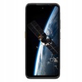 Smartfon Ulefone Armor 23 Ultra 5G 12/512GB Umbra Orange - 2012466