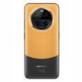 Smartfon Ulefone Armor 23 Ultra 5G 12/512GB Umbra Orange - 2012467