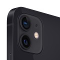 Apple iPhone 12 64GB Black - 2012476