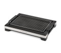 Grill elektryczny G3Ferrari G10141 - 2013037