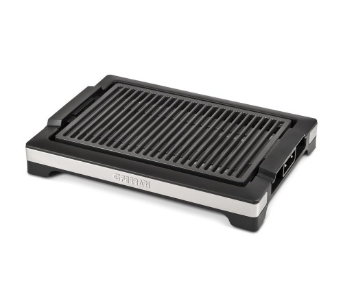 Grill elektryczny G3Ferrari G10141 - 2013037