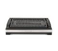 Grill elektryczny G3Ferrari G10141 - 2013039