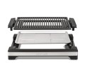 Grill elektryczny G3Ferrari G10141 - 2013040