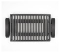 Grill elektryczny G3Ferrari G10141 - 2013038