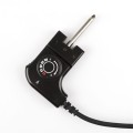 Grill elektryczny G3Ferrari G10141 - 2013041