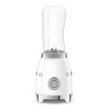 Blender kielichowy SMEG PBF01WHEU - 2013073