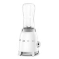 Blender kielichowy SMEG PBF01WHEU - 2013072