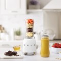Blender kielichowy SMEG PBF01WHEU - 2013075