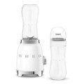 Blender kielichowy SMEG PBF01WHEU - 2013074